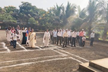 Republic Day 2024-25 Republic Day 2024-25
