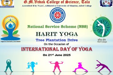 Yoga Day Yoga Day
