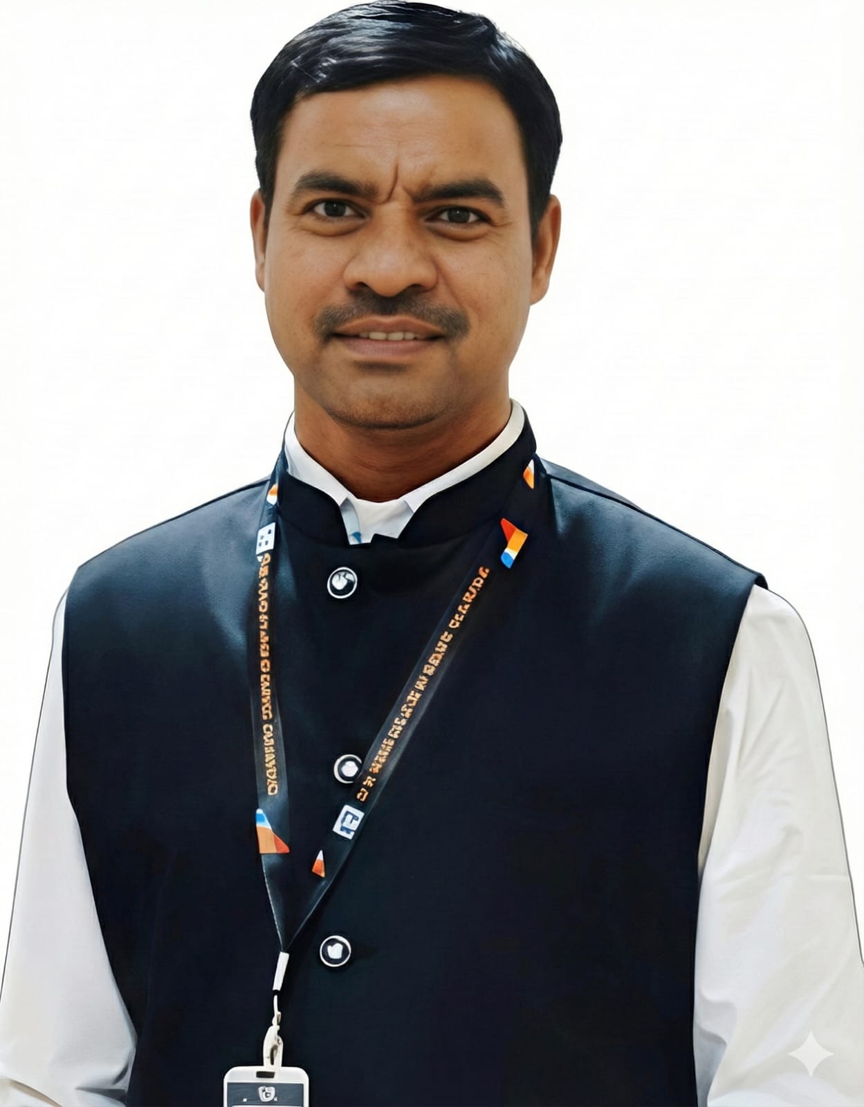 Principal