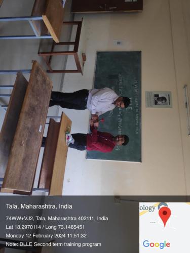 WhatsApp-Image-2024-02-16-at-11.27.04-AM