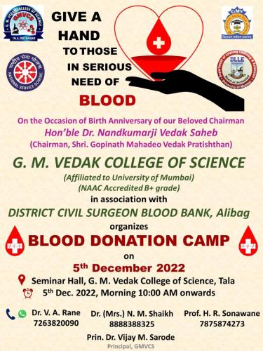 blood-donation-flyer-2022